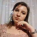 Знакомства: Наталия, 33 года, Иркутск