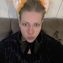 Знакомства: Софья, 28 лет, Москва