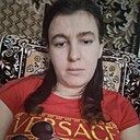 Знакомства: Мадина, 26 лет, Майкоп