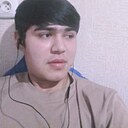 Знакомства: Сафарбек, 19 лет, Абакан