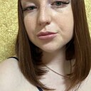 Знакомства: Диана, 21 год, Рыбинск