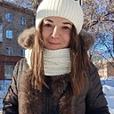 Знакомства: Лена, 32 года, Пермь