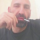 Знакомства: Артур, 28 лет, Сочи