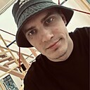 Знакомства: Евгений, 23 года, Лесной Городок