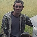 Знакомства: Сергей, 34 года, Нижний Тагил