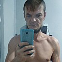 Знакомства: Руслан, 37 лет, Алматы