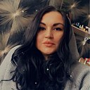 Знакомства: Екатерина, 42 года, Пенза