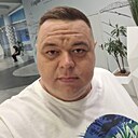 Знакомства: Алексей, 38 лет, Курск