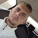 Знакомства: Евгений, 32 года, Севастополь