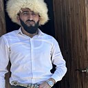 Знакомства: Шамиль, 33 года, Махачкала