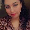 Знакомства: Зарина, 28 лет, Тверь