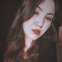 Знакомства: Диляра, 21 год, Набережные Челны