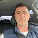 Знакомства: Арчи, 51 год, Махачкала
