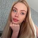 Знакомства: Ангелина, 25 лет, Краснодар