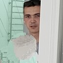Знакомства: Иномжон, 28 лет, Актау