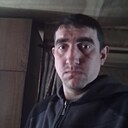 Знакомства: Александр, 29 лет, Чернянка