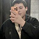 Знакомства: Абдурахим, 22 года, Санкт-Петербург