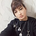 Знакомства: Олеся, 39 лет, Краснодар