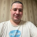 Знакомства: Артём, 41 год, Иркутск