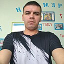 Знакомства: Максим, 28 лет, Боготол