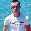 Знакомства: Андрей, 28 лет, Караганда