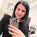 Знакомства: Alevtina, 35 лет, Варшава