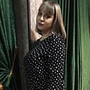 Знакомства: Анастасия, 39 лет, Гай