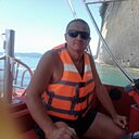 Знакомства: Дмитрий, 45 лет, Саратов