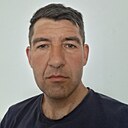 Знакомства: Alin, 39 лет, Buftea