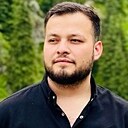 Знакомства: Ehsan, 25 лет, Алматы