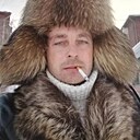 Знакомства: Дениска, 40 лет, Кемерово