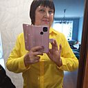 Знакомства: Любовь, 56 лет, Бузулук