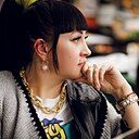 Знакомства: Анастасия, 43 года, Армянск