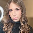 Знакомства: Dary, 31 год, Красноярск