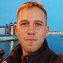 Знакомства: Алексей, 38 лет, Йошкар-Ола