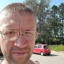 Знакомства: Михаил, 43 года, Кстово