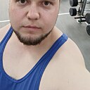 Знакомства: Ренат, 31 год, Санкт-Петербург