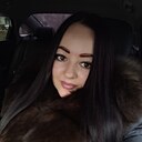 Знакомства: Виктория, 31 год, Москва