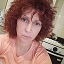 Знакомства: Ахренита, 25 лет, Хабаровск