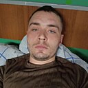 Знакомства: Aleksandr, 25 лет, Бикин