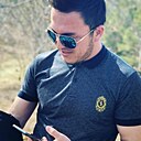 Знакомства: Макс, 28 лет, Анжеро-Судженск