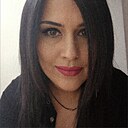 Знакомства: Милана, 39 лет, Самара