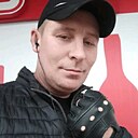 Знакомства: Ярик, 40 лет, Киев