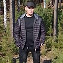 Знакомства: Ярик, 40 лет, Киев