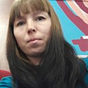 Знакомства: Наталия, 36 лет, Иркутск