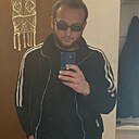 Знакомства: Iuri, 27 лет, Варшава