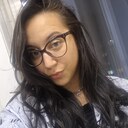 Знакомства: Полина, 30 лет, Хабаровск