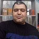 Знакомства: Vigen, 45 лет, Ростов-на-Дону