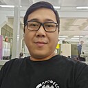 Знакомства: Аза, 36 лет, Томск