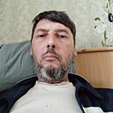 Знакомства: Андрей, 50 лет, Нижний Новгород